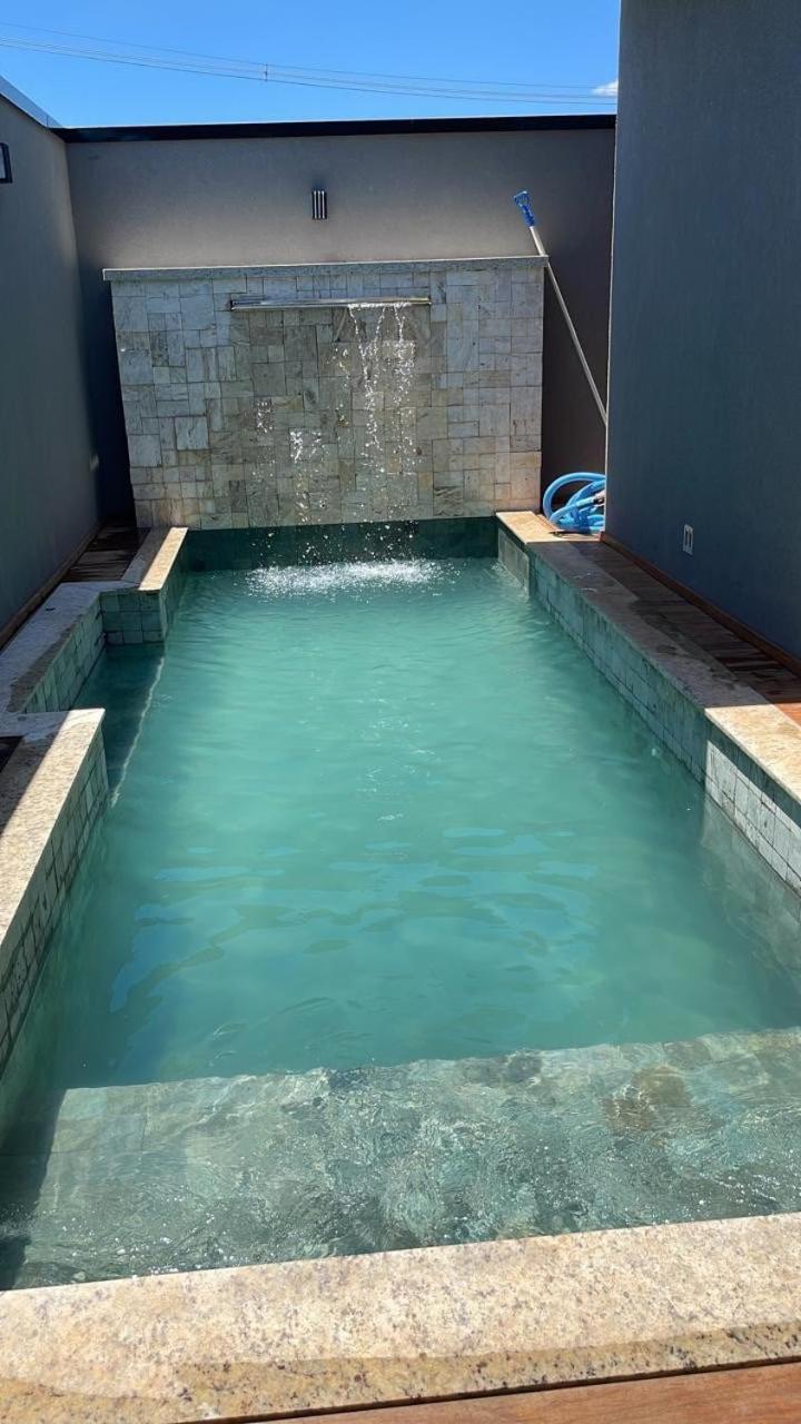 Casa Cardoso Isla Cancun Resort Extérieur photo