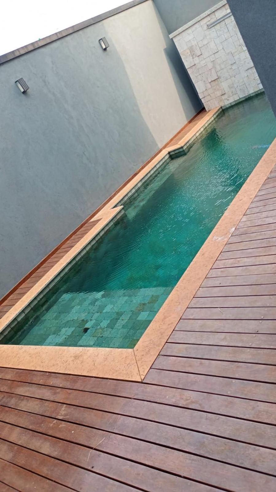 Casa Cardoso Isla Cancun Resort Extérieur photo