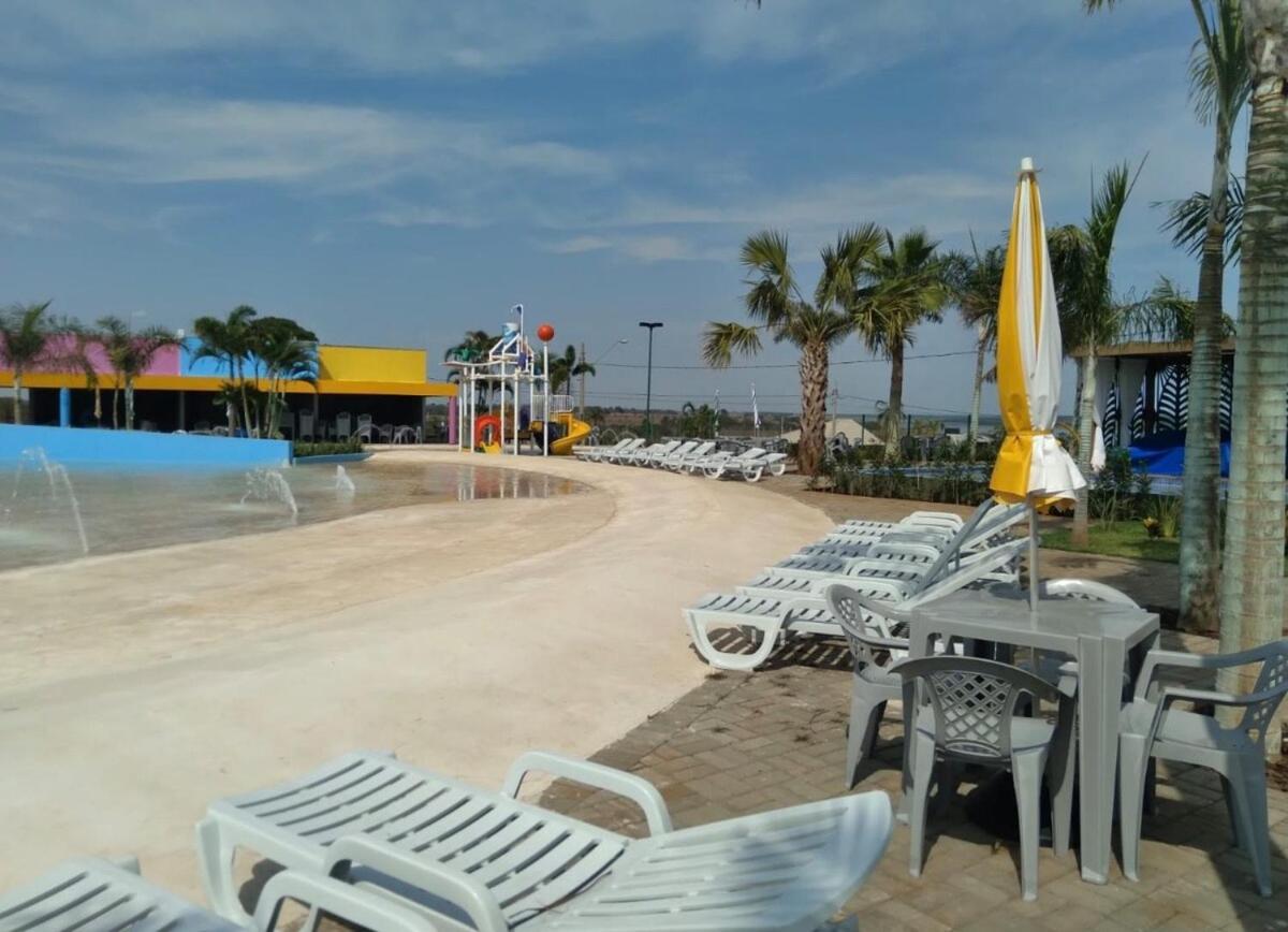 Casa Cardoso Isla Cancun Resort Extérieur photo