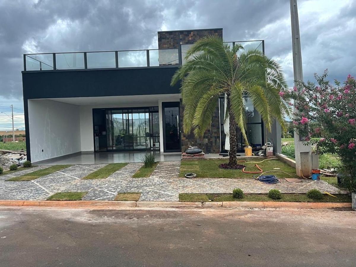 Casa Cardoso Isla Cancun Resort Extérieur photo